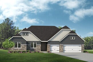 0 Ivory Ln Unit 38492656, Columbia, MO 65201