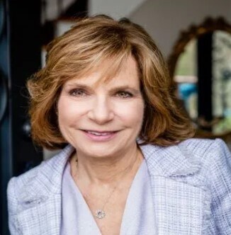 Stephanie Ferrante Hirsch