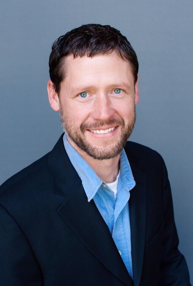 AJ Wooten