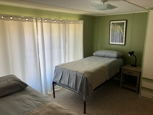 1228 Chokoloskee Dr, Chokoloskee, FL 34138 - photo 7