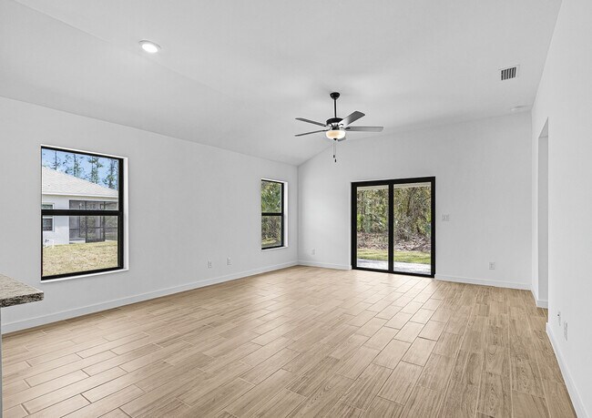 1241 Bush St W unit 36447182, Immokalee, FL 34142 - photo 5