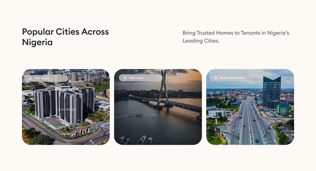 1600 Pennsylvania Ave NW unit 2, Washington, DC 20500 - photo 4