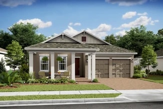 15221 Blue Peacock Ln Unit 37292423, Winter Garden, FL 34787