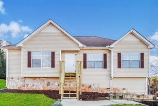 132 Diamond Ct, Carrollton, GA 30116