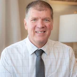 Jonathan Holm