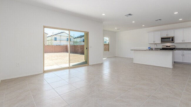 3985 E Market St unit 36210993, Tucson, AZ 85706 - photo 4