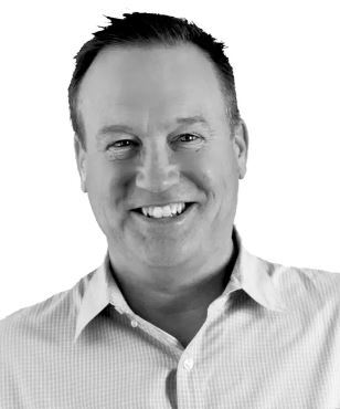 Brent Hansen