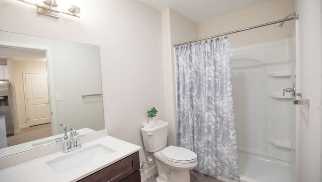 Trail Run Apartments, Vernon, CT 06066 - photo 7