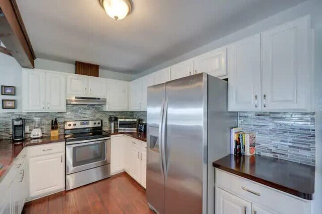 1288 Canyon Springs Dr unit ID1351234P, Canyon Lake, TX 78133 - photo 4