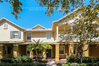 154 W Thatch Palm Cir, Jupiter, FL 33458