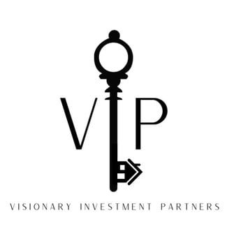 VIP Group