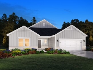 6019 Mandrake Ct, Myrtle Beach, SC 29579