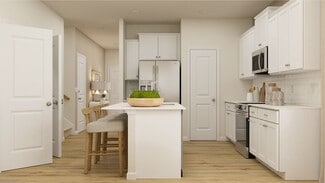 1634 Sundiata St, Piedmont, SC 29673