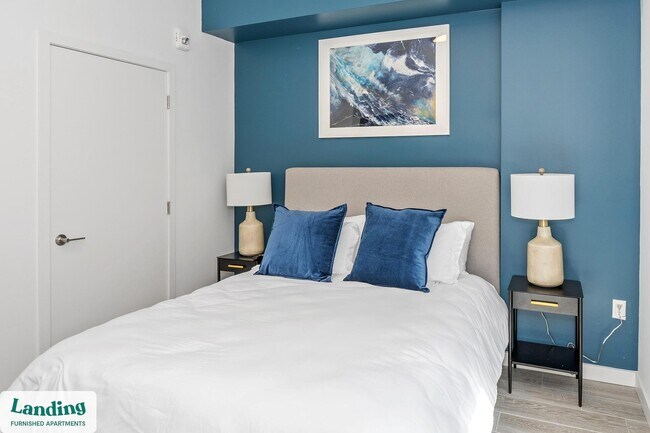 1000 Palm Pl Dr NE unit 1736.1411676, Palm Bay, FL 32905 - photo 2