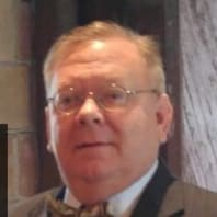 MICHAEL BAKER