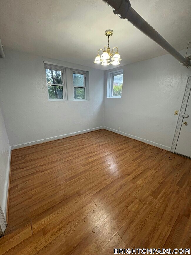 281 Corey Rd unit B, Boston, MA 02135 - photo 6