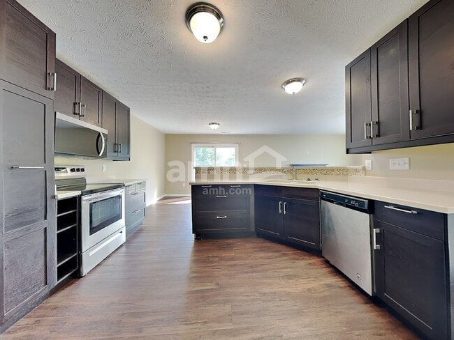 7730 Hillsdowne Cir, Maineville, OH 45039 - photo 3