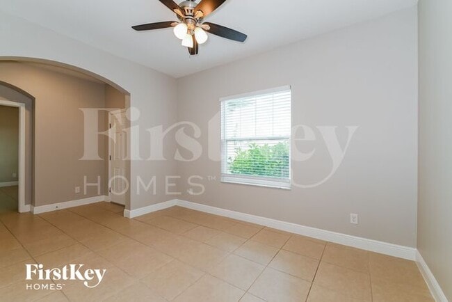 3311 SW 8th Ct, Cape Coral, FL 33914 - photo 4