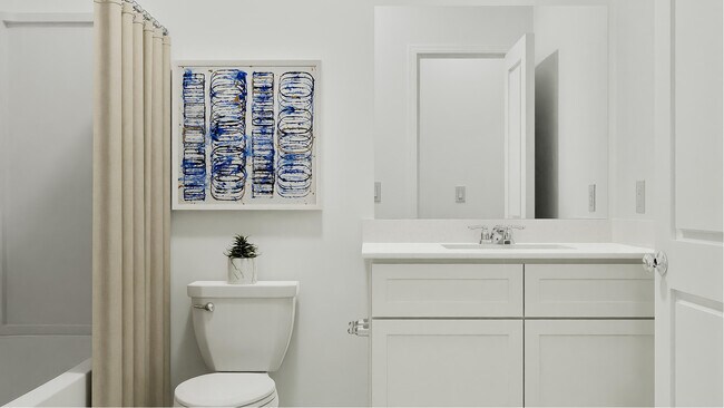 403 Sol Vista Dr, Dundee, FL 33838 - photo 6