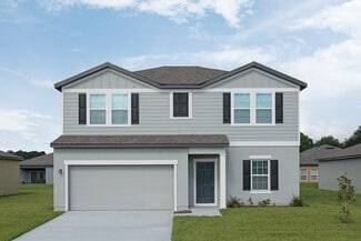1581 Effra Way Unit 36453143, Sanford, FL 32771