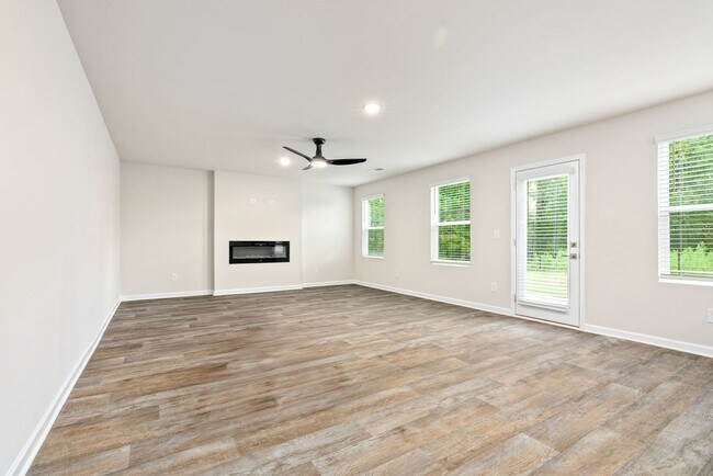 130 Shenandoah Ln, Lagrange, GA 30241 - photo 5