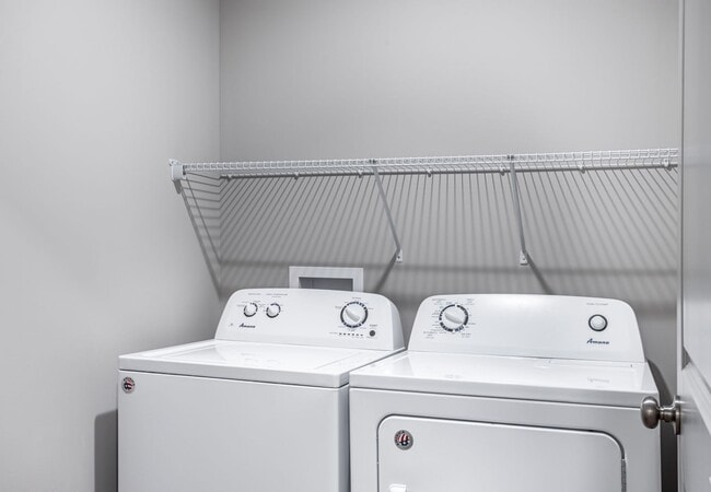 Manor Homes, Columbia, MO 65202 - photo 7