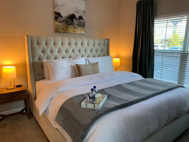 855 Chillingham Dr unit ID1257766P, Westerville, OH 43082 - photo 2