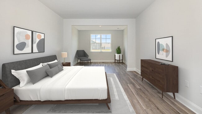 655 Fair Feather Ct, Myrtle Beach, SC 29588 - photo 5