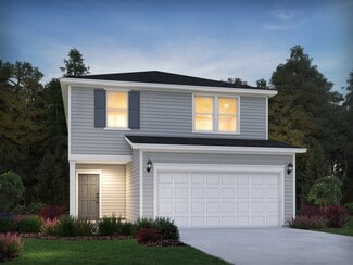 508 Cozy Bluff Rd Unit 37076406, Spartanburg, SC 29301