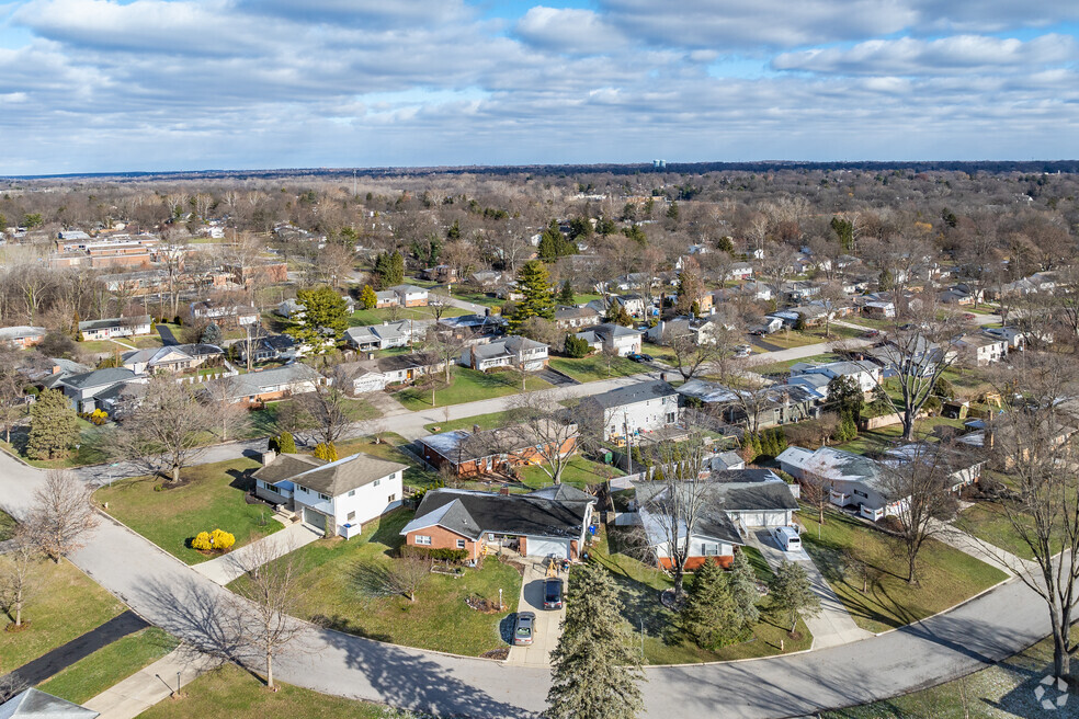 NH_Knolls-Thomas_527764_P2_v1_TN_032825