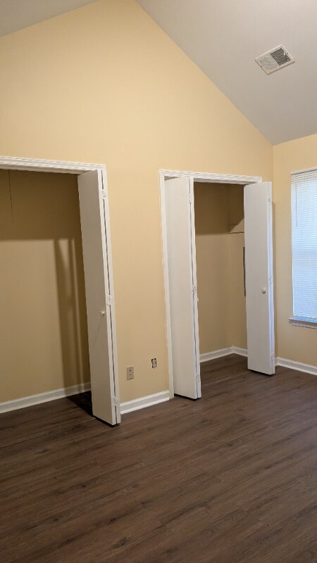 663 Lagrange Pk Cove unit 663 Langrange Pk Cv, Memphis, TN 38111 - photo 2