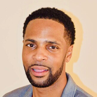 DUJUAN MOSELY
