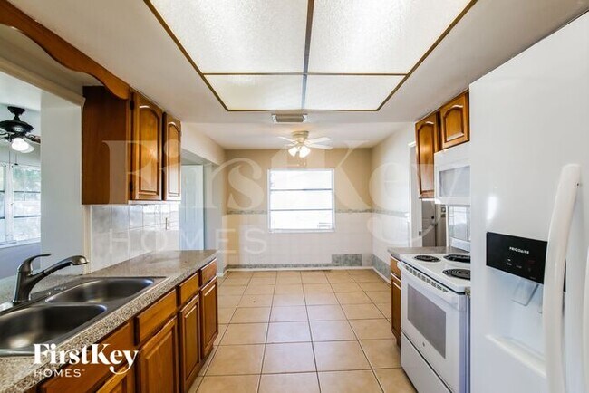 2621 NW 42nd Terrace, Lauderhill, FL 33313 - photo 6