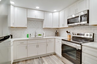 2526 Wintergreen Ave NW, Salem, OR 97304