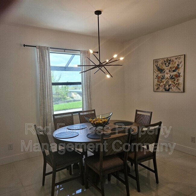 1 NW 8th Terrace, Cape Coral, FL 33993 - photo 6