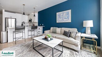 955 Bannock St Unit 607.1408041, Denver, CO 80204