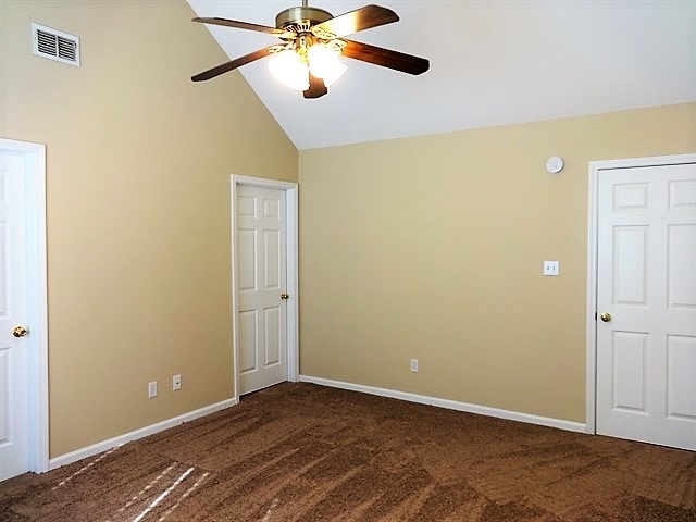 5 Cassidy Ct, Pooler, GA 31322 - photo 6