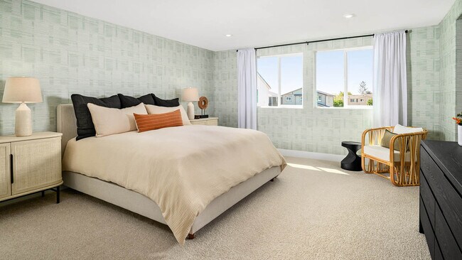 2416 Midnight Ln, Santa Rosa, CA 95403 - photo 7