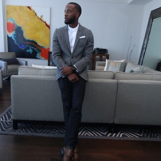 Kelvin Matthews