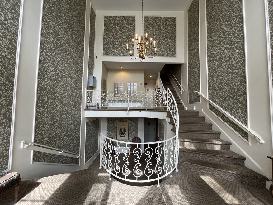 77 Atterbury Blvd unit 313, Hudson, OH 44236 - photo 1