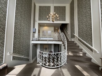 77 Atterbury Blvd Unit 313, Hudson, OH 44236