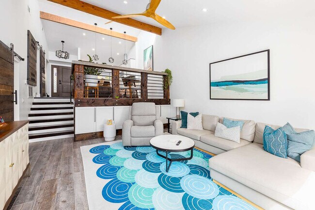 1823 Milbank Rd unit ID1292600P, Encinitas, CA 92024 - photo 2