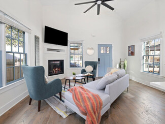 647 Bryan St SE Unit FL2-ID1049067P, Atlanta, GA 30312