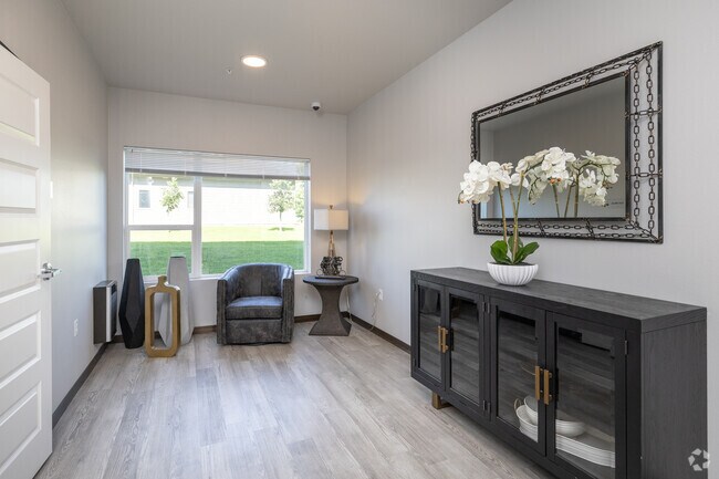 Flats on 21, Austin, MN 55912 - photo 5