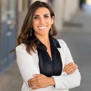 Tristan Messer Gonzales