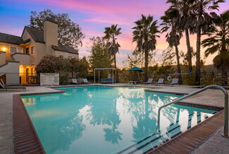 11795 Stoney Peak Dr, San Diego, CA 92128