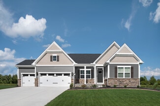 961 Marble Dr Unit 36329799, Avon, IN 46123