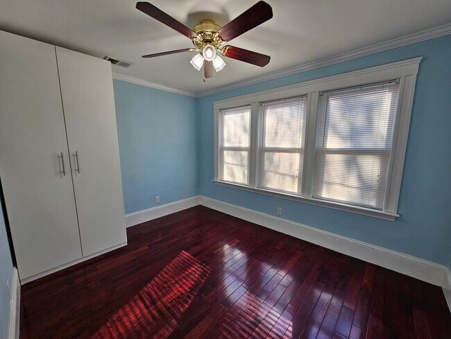 29 Bailey Rd unit 2, Somerville, MA 02145 - photo 6