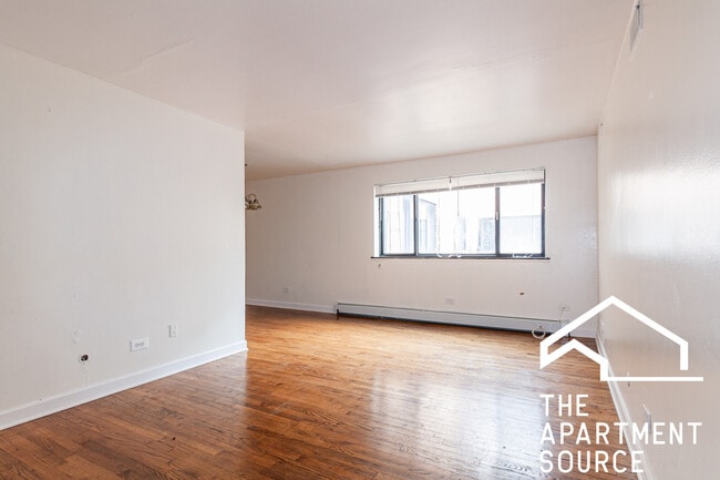 6011 N Winthrop Ave unit 401, Chicago, IL 60660 - photo 3