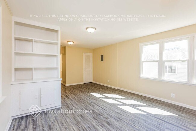 5759 W 82nd Place, Burbank, IL 60459 - photo 5